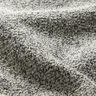 Polsterstoff bunt gewebt – schiefergrau/hellgrau,  thumbnail number 2