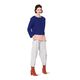 Pullover | Burda 6168 | 34-44,  thumbnail number 2