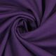 Romanit Jersey Klassisch – aubergine,  thumbnail number 2