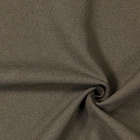 Verdunkelungsstoff Sunshade – taupe, 