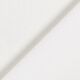 Baumwollbatist Uni – wollweiss,  thumbnail number 3