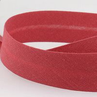 Schrägband