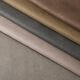 Polsterstoff Azar – schwarzbraun,  thumbnail number 5