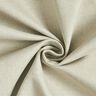 Polsterstoff Köperoptik – schilf,  thumbnail number 1
