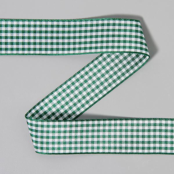 Vichykaroband 28, image number 1