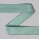 Vichykaroband 28,  thumbnail number 1