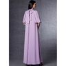 Kleid | Vogue 1723 | 34-42,  thumbnail number 6