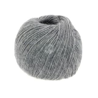 Ecopuno, 50g | Lana Grossa – grau, 