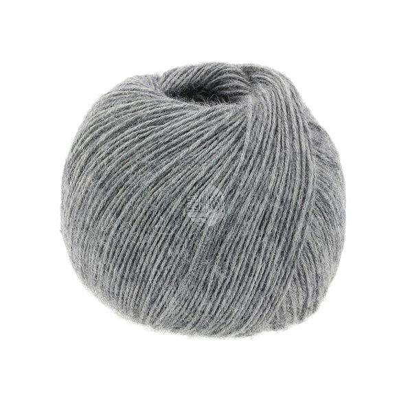 Ecopuno, 50g | Lana Grossa – grau, image number 1