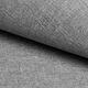 grau