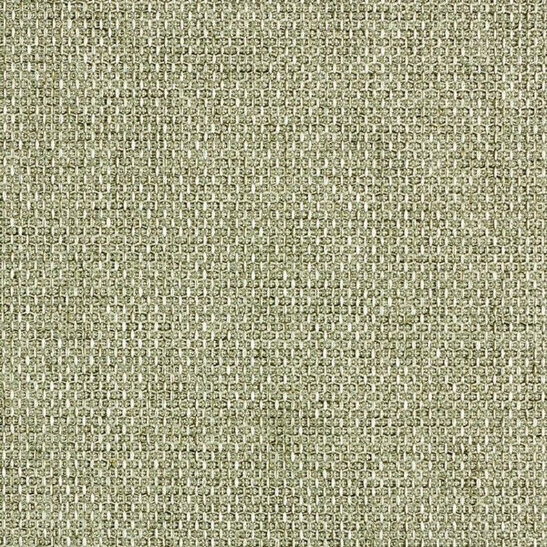 Polsterstoff Wabenstruktur – hellgrün,  image number 1