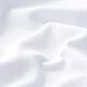 weiß