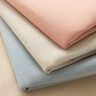 Outdoorstoff Jacquard kleines Zickzack – terracotta,  thumbnail number 6