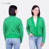 Strickjacke Mona | Pattydoo | 32-54,  thumbnail number 2