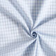 babyblau