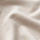Leichter Baumwollsweat Uni – natur,  thumbnail number 4