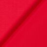 Blusenstoff Lyocell-Mix – himbeere,  thumbnail number 3