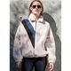 Jacke | McCalls 8019 | 32-40,  thumbnail number 6