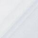 Schimmer-Tüll – silber,  thumbnail number 3