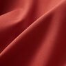 Outdoorstoff Canvas Uni – terracotta,  thumbnail number 2