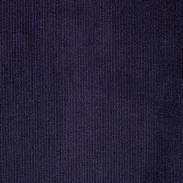 Elastischer Genuacord, vorgewaschen – marineblau, image number 4