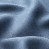 Verdunkelungsstoff Fischgrat – jeansblau,  thumbnail number 2