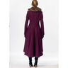 Jacke | McCalls 6800 | 40-48,  thumbnail number 7