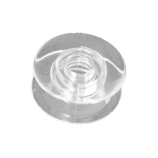 Husqvarna 4120975-45 Spule, 