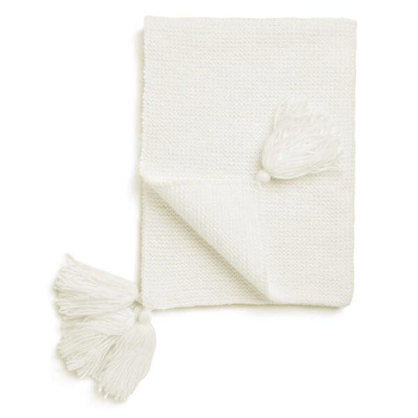 Baby Smiles Merino Mix – Schachenmayr, 50g (1001)