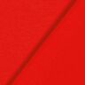 Viskose Jersey Leicht – rubinrot,  thumbnail number 4