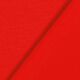 Viskose Jersey Leicht – rubinrot,  thumbnail number 4