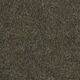 Woll-Walkloden – dunkeloliv,  thumbnail number 5