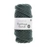 Creative Cotton Cord [5mm] | Rico Design – petrol,  thumbnail number 1