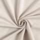 Leichter Baumwollsweat Uni – natur,  thumbnail number 1