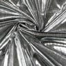 silber metallic