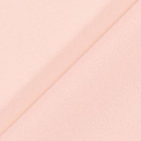 Georgette – sand, 