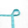 Elastisches Einfassband Spitze [20 mm] – mint,  thumbnail number 1