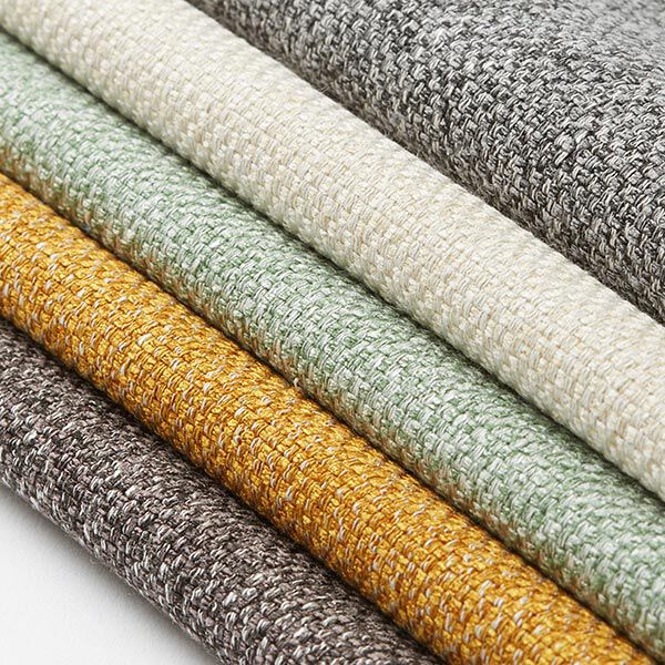 Polsterstoff Arne – mintgrün | Reststück 50cm