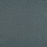 Musselin/ Doppel-Krinkel Gewebe feine Glitzerpunkte | Poppy Fabrics – pinie,  thumbnail number 4