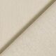 Viskose-Leinen-Mix Uni – hellbeige,  thumbnail number 3