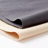 Outdoor Liegestuhlstoff Uni 44 cm – hellbeige,  thumbnail number 3