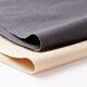 Outdoor Liegestuhlstoff Uni, 44 cm – hellbeige,  thumbnail number 3