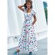 Kleid | McCalls 8177 | 32-40,  thumbnail number 2
