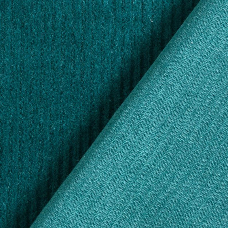 Breitcord Stretch – petrol, image number 3