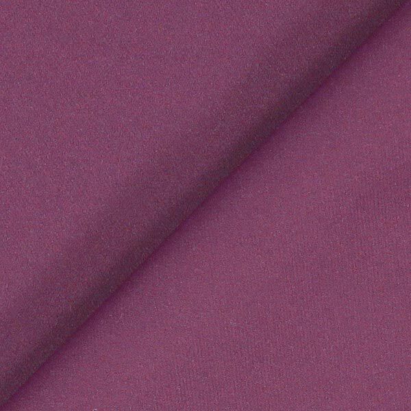 Verdunkelungsstoff – lila, image number 3