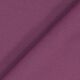 Verdunkelungsstoff – lila,  thumbnail number 3