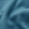 GOTS Baumwollbündchen | Tula – jeansblau,  thumbnail number 2