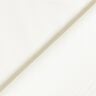 GOTS Baumwollpopeline | Tula &ndash; elfenbein,  thumbnail number 3