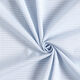 babyblau