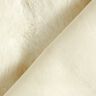 Kunstfell Langhaar &ndash; wollweiss,  thumbnail number 4